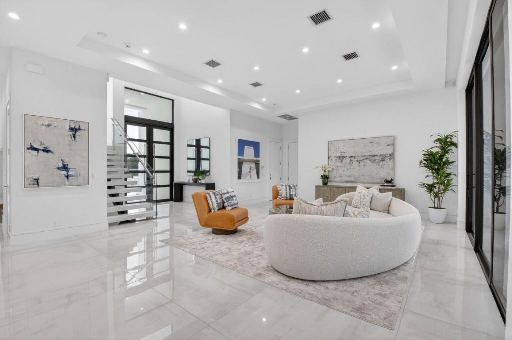 2232 Delray Ridge Lane, Delray Beach, FL 33444 Photo