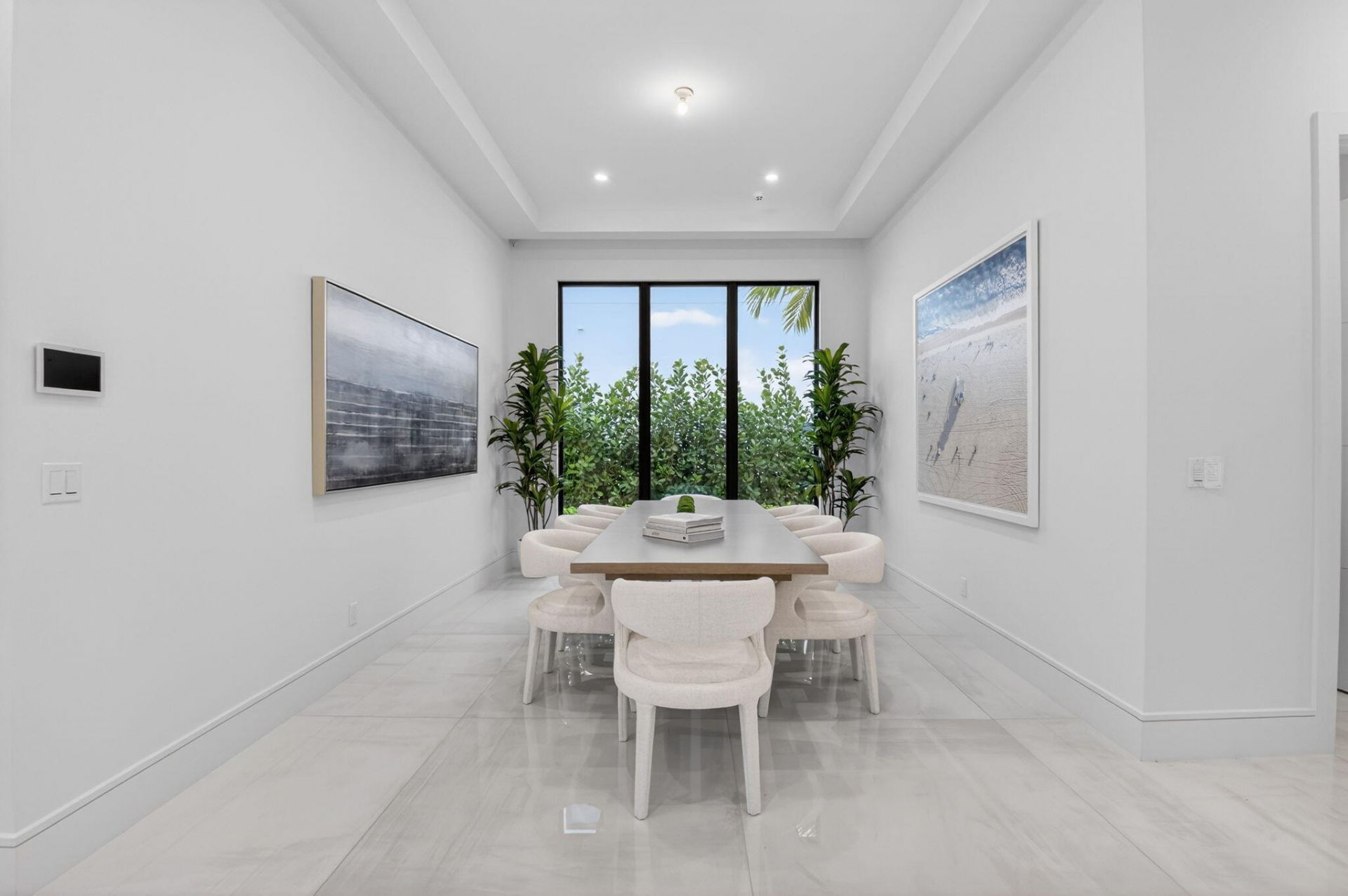 2232 Delray Ridge Lane, Delray Beach, FL 33444 Photo