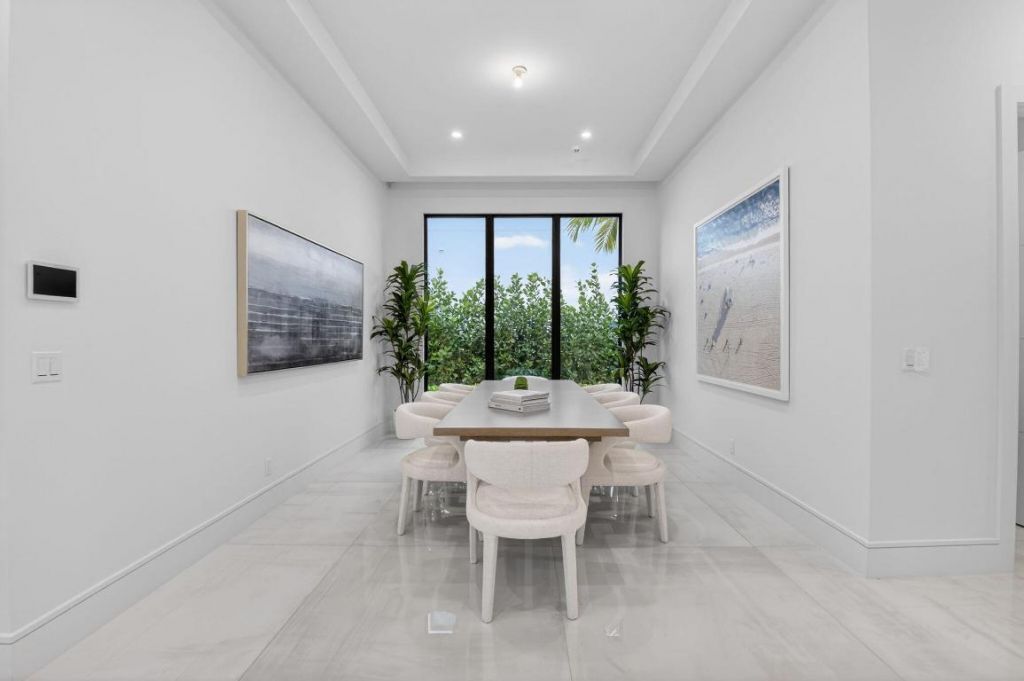 2232 Delray Ridge Lane, Delray Beach, FL 33444 Photo