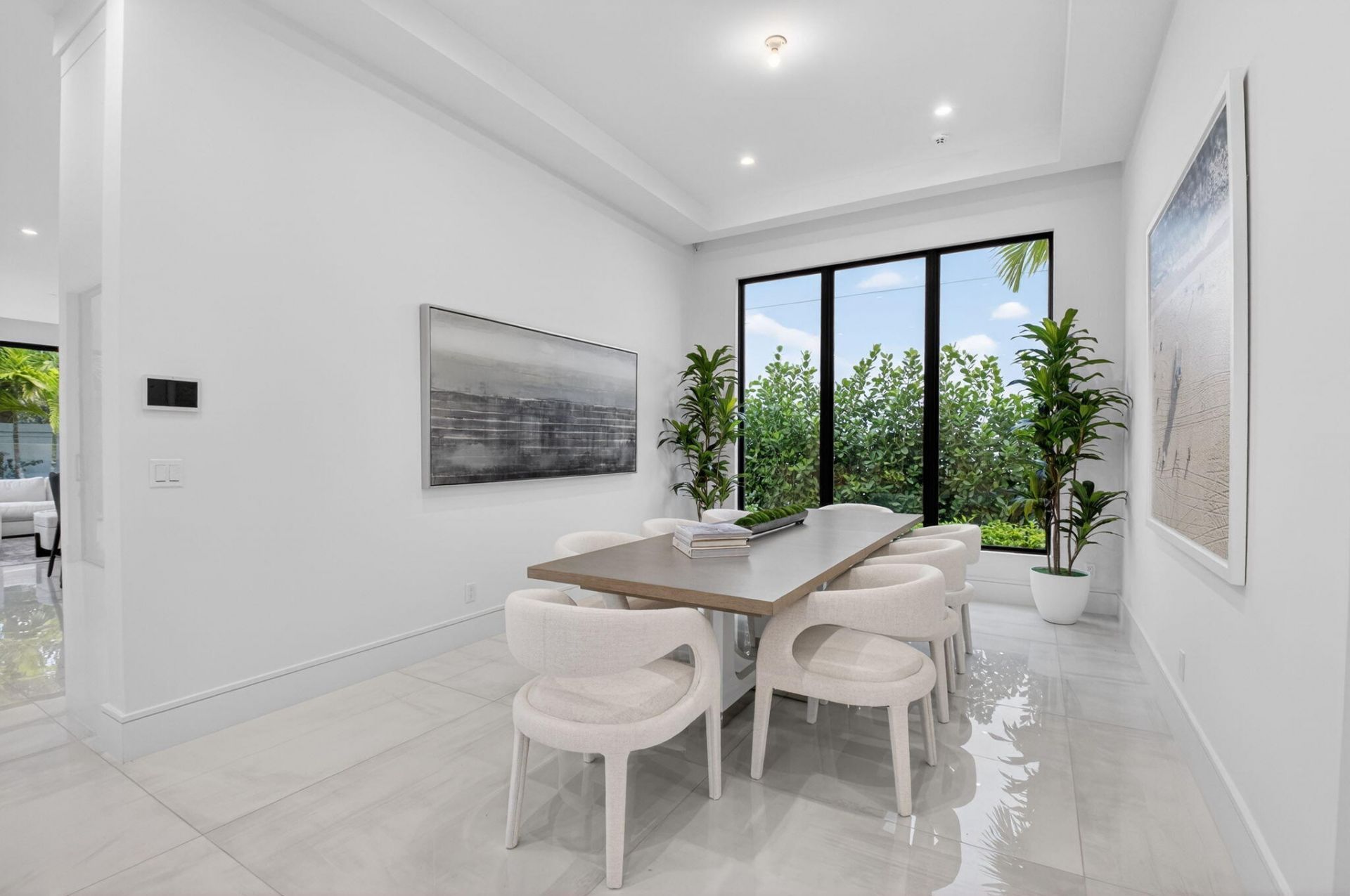 2232 Delray Ridge Lane, Delray Beach, FL 33444 Photo