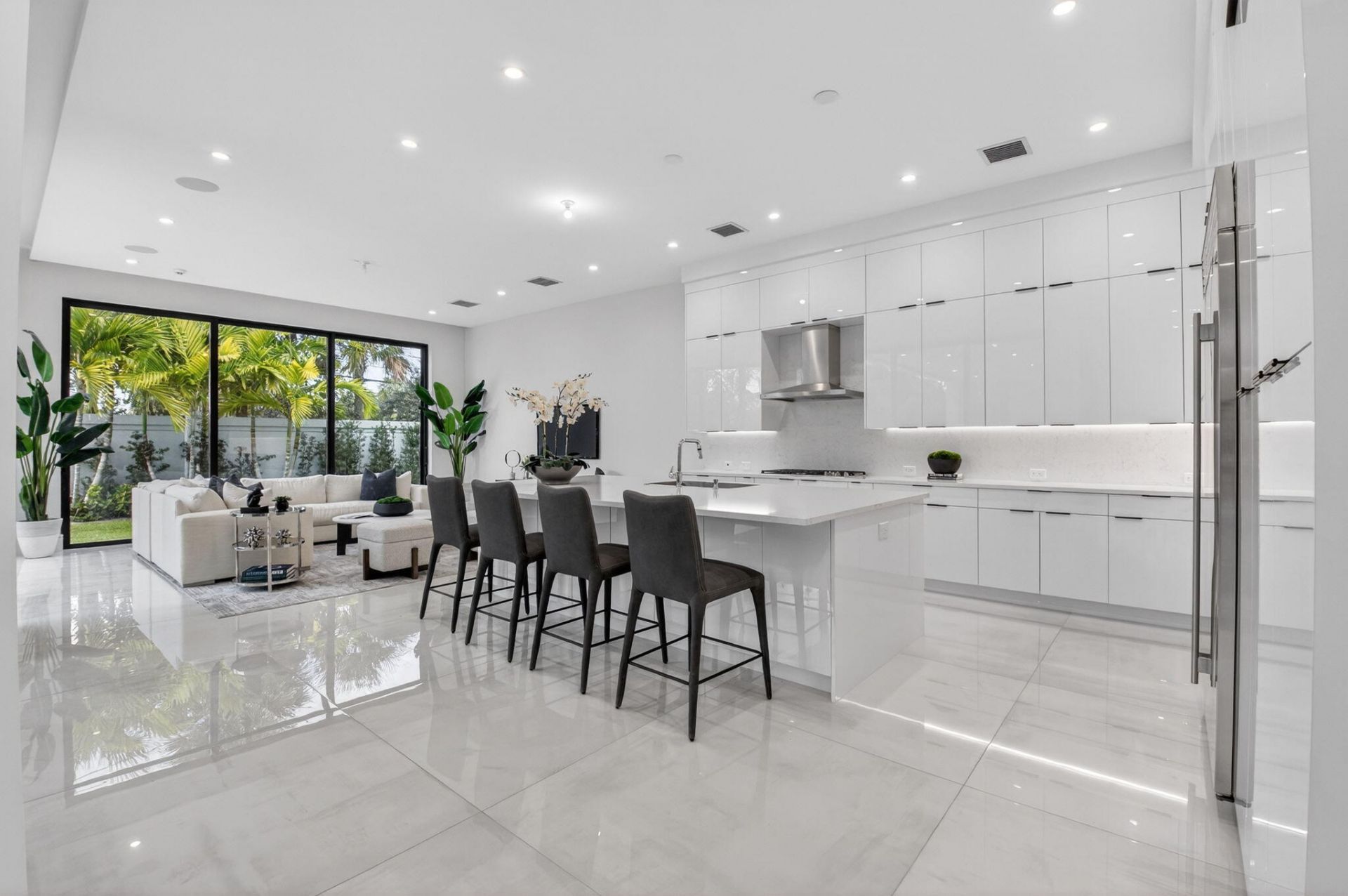 2232 Delray Ridge Lane, Delray Beach, FL 33444 Photo