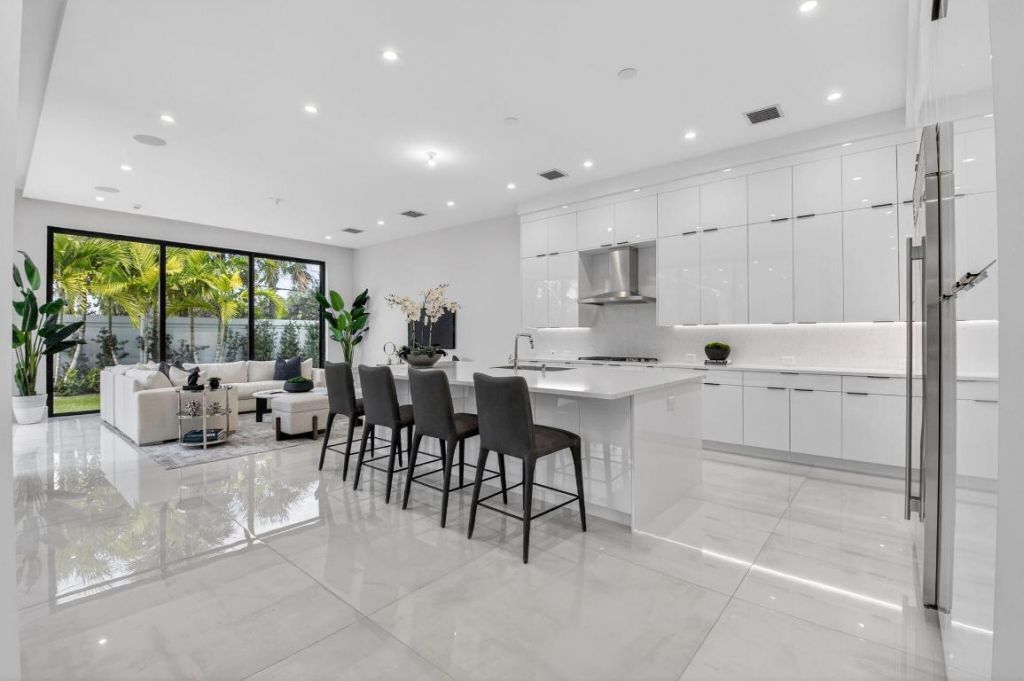 2232 Delray Ridge Lane, Delray Beach, FL 33444 Photo