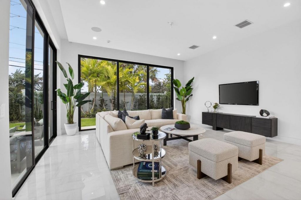 2232 Delray Ridge Lane, Delray Beach, FL 33444 Photo