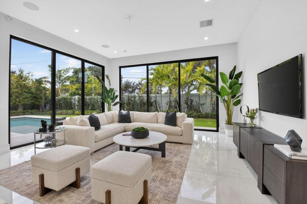 2232 Delray Ridge Lane, Delray Beach, FL 33444 Photo