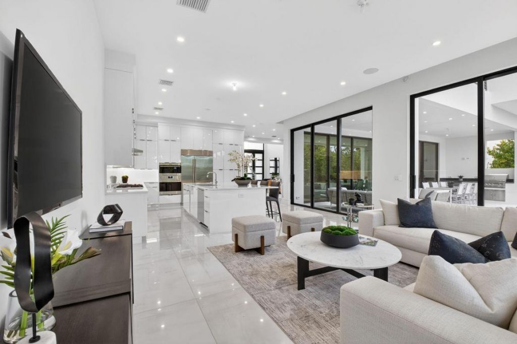 2232 Delray Ridge Lane, Delray Beach, FL 33444 Photo