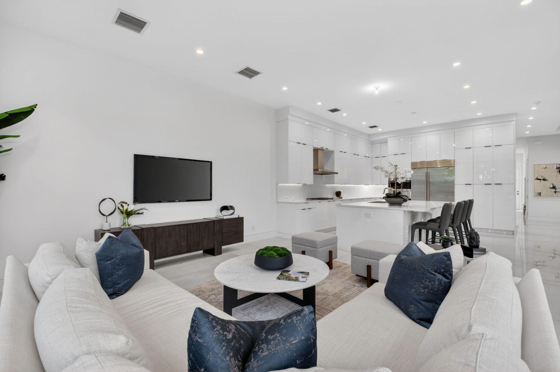 2232 Delray Ridge Lane, Delray Beach, FL 33444 Photo