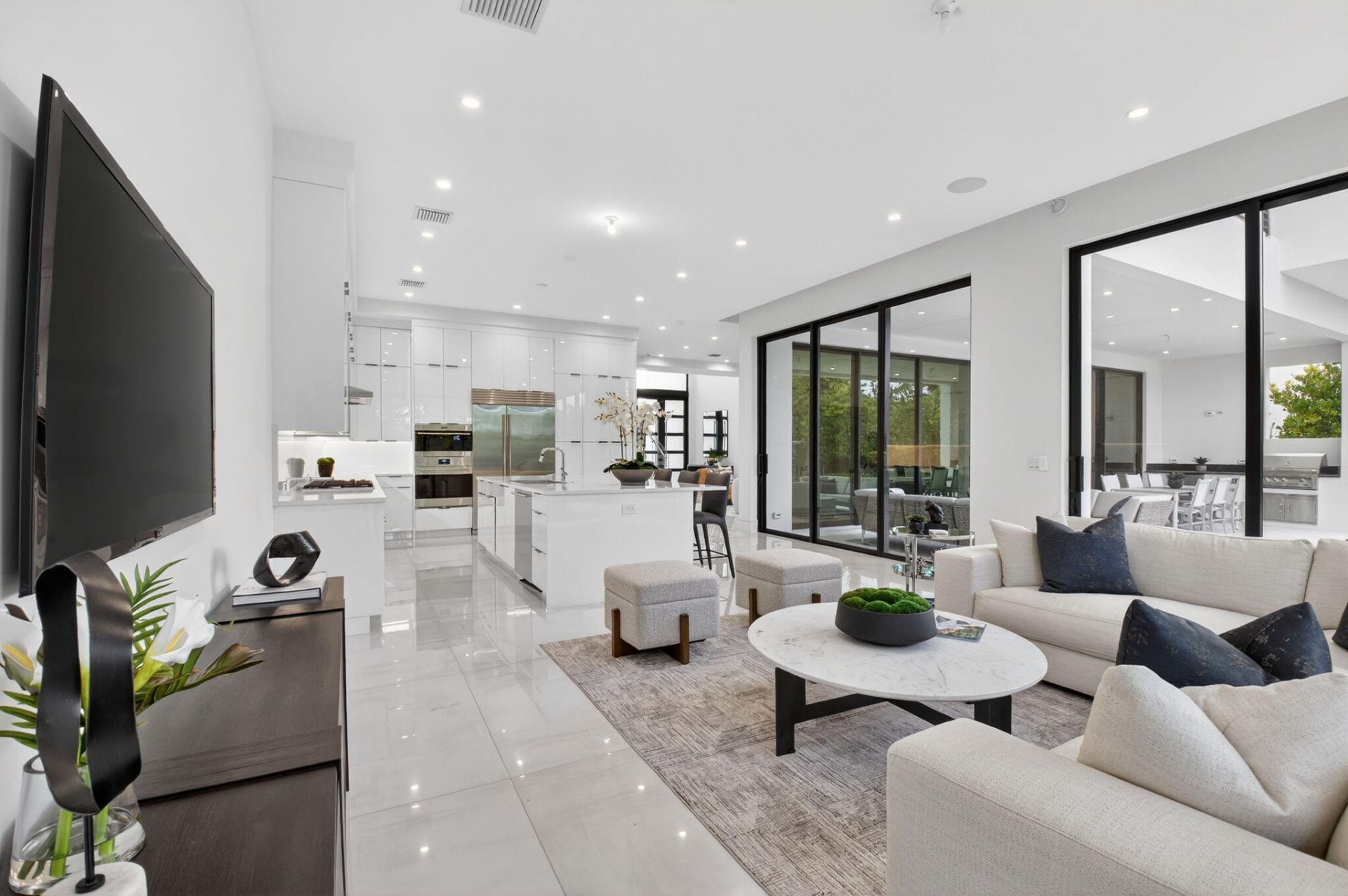 2232 Delray Ridge Lane, Delray Beach, FL 33444 Photo