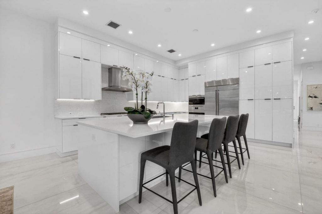 2232 Delray Ridge Lane, Delray Beach, FL 33444 Photo