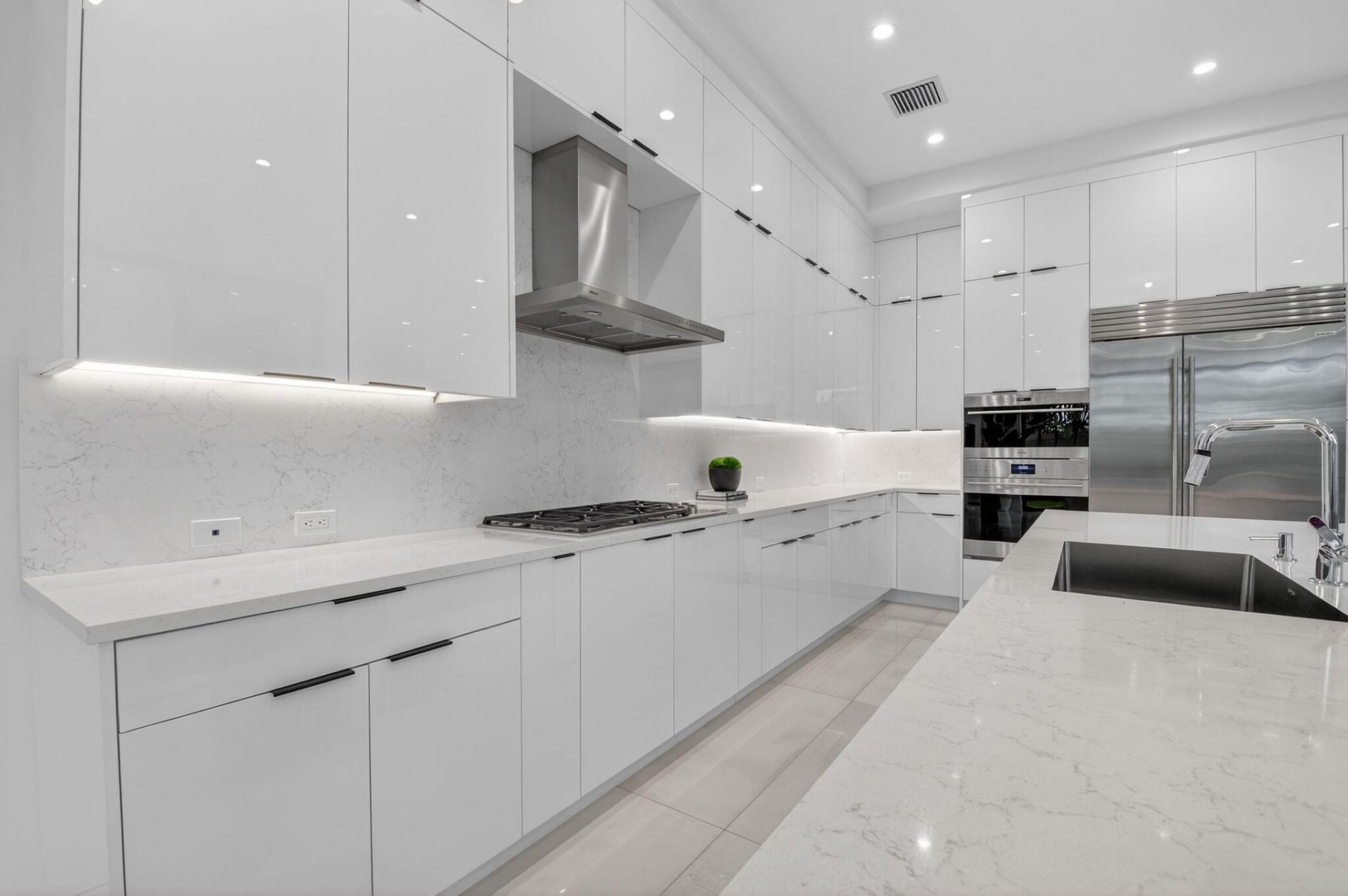 2232 Delray Ridge Lane, Delray Beach, FL 33444 Photo