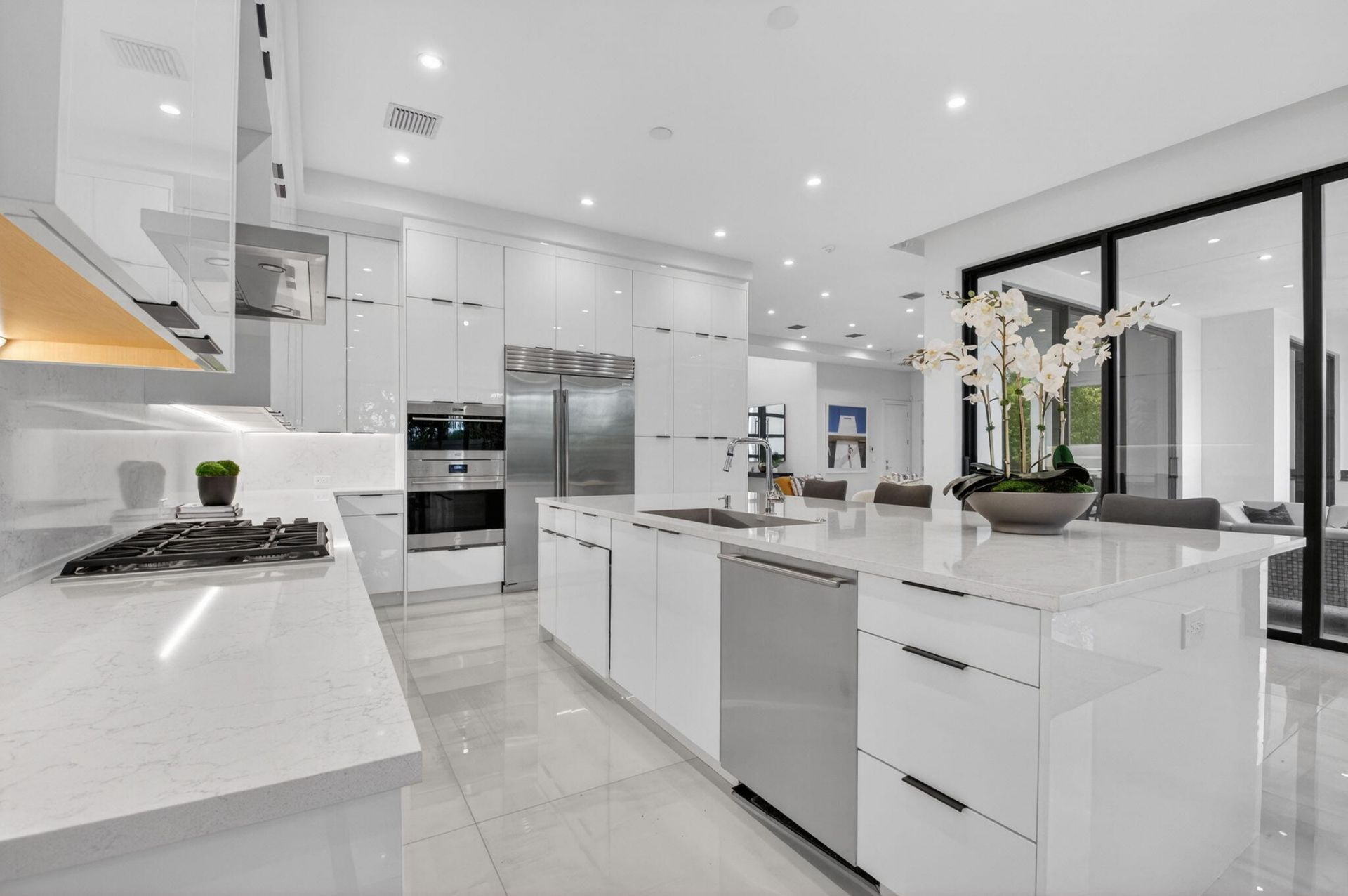 2232 Delray Ridge Lane, Delray Beach, FL 33444 Photo