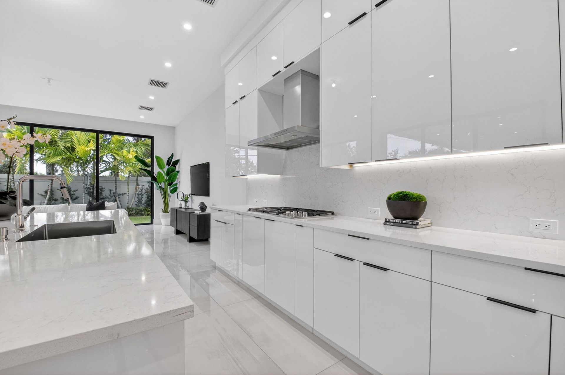 2232 Delray Ridge Lane, Delray Beach, FL 33444 Photo