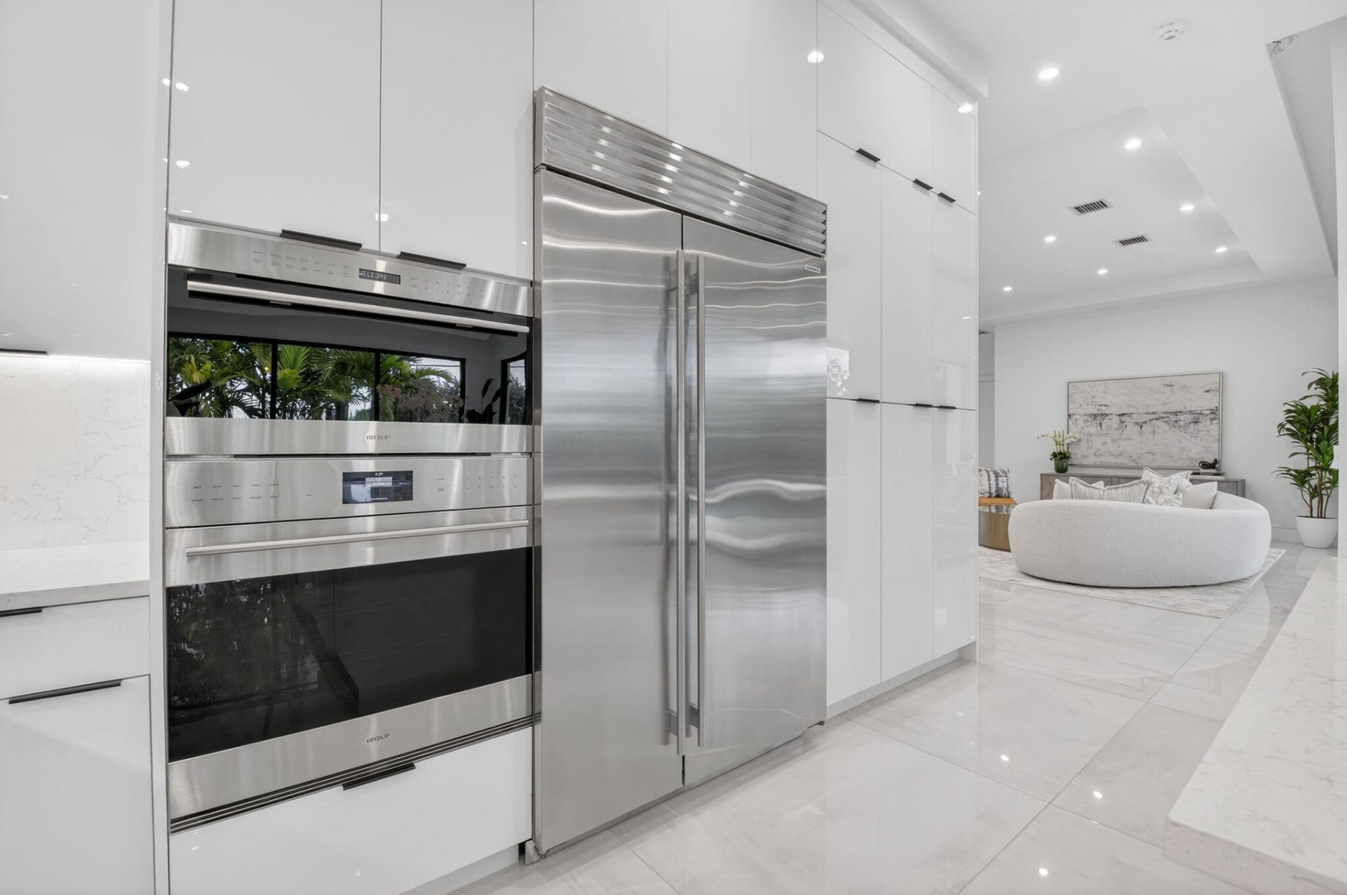 2232 Delray Ridge Lane, Delray Beach, FL 33444 Photo