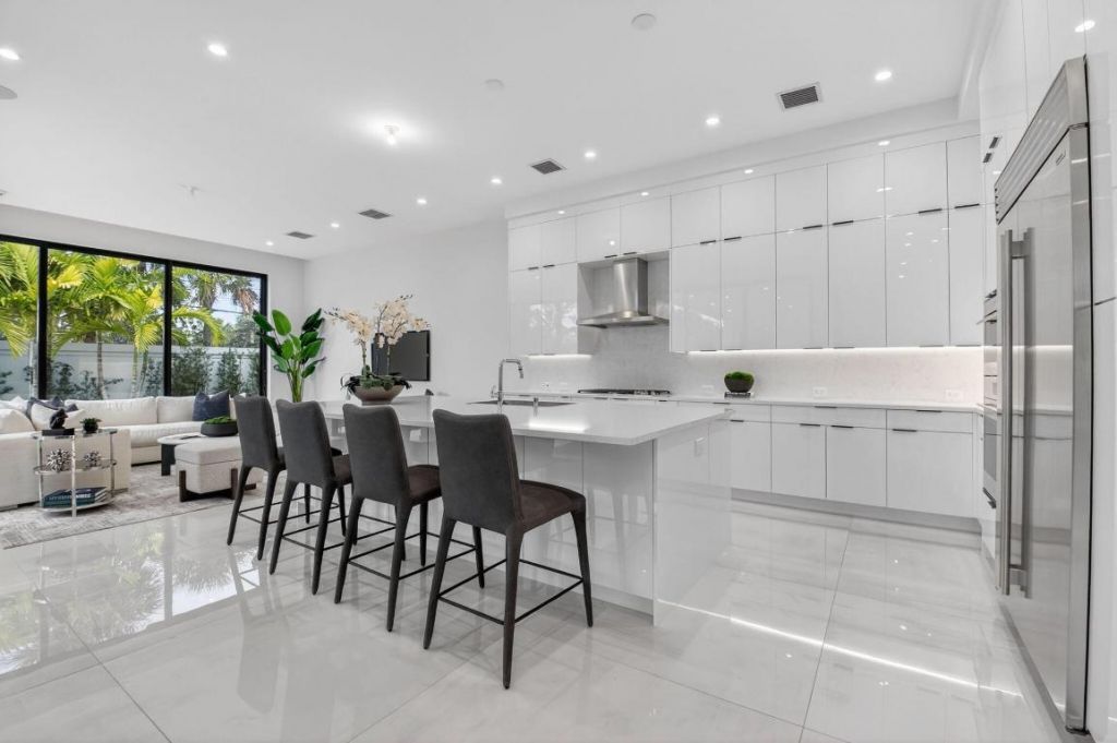 2232 Delray Ridge Lane, Delray Beach, FL 33444 Photo