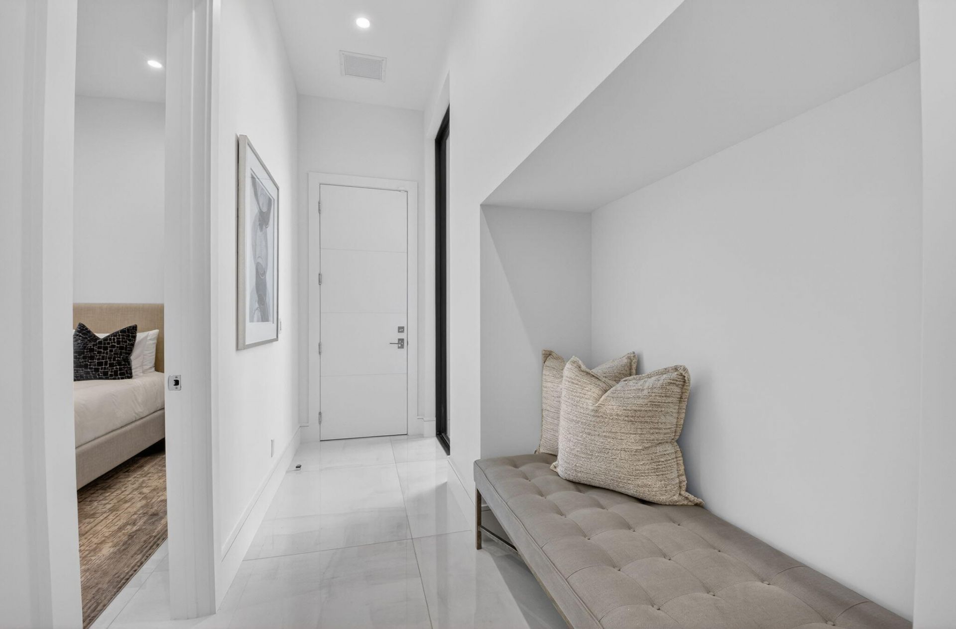 2232 Delray Ridge Lane, Delray Beach, FL 33444 Photo