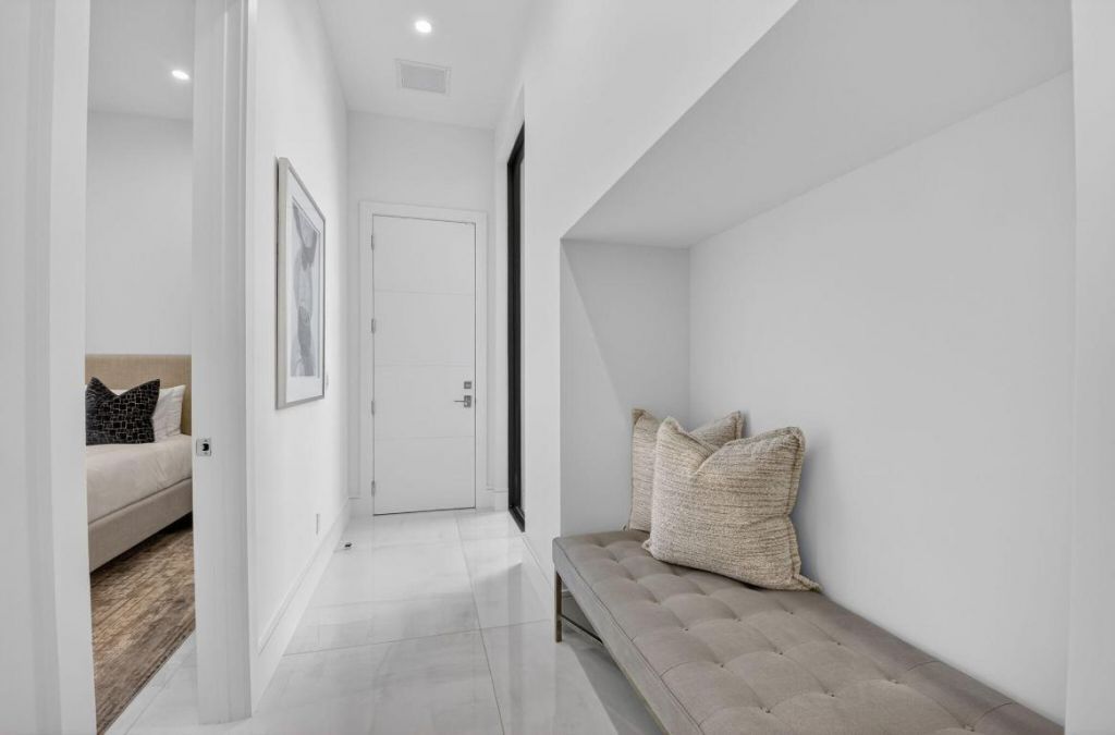 2232 Delray Ridge Lane, Delray Beach, FL 33444 Photo