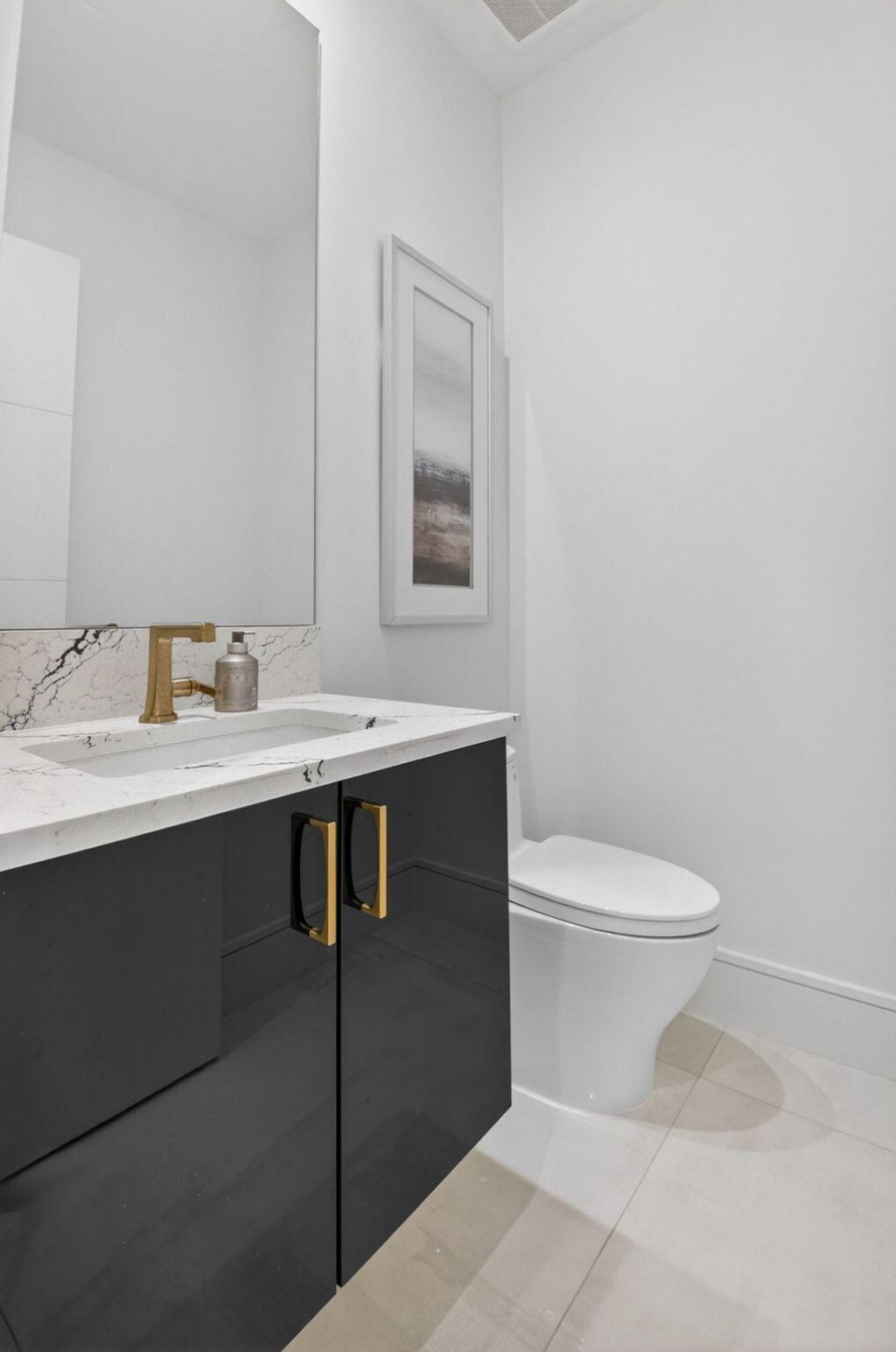 2232 Delray Ridge Lane, Delray Beach, FL 33444 Photo