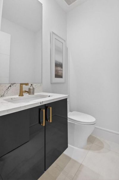 2232 Delray Ridge Lane, Delray Beach, FL 33444 Photo