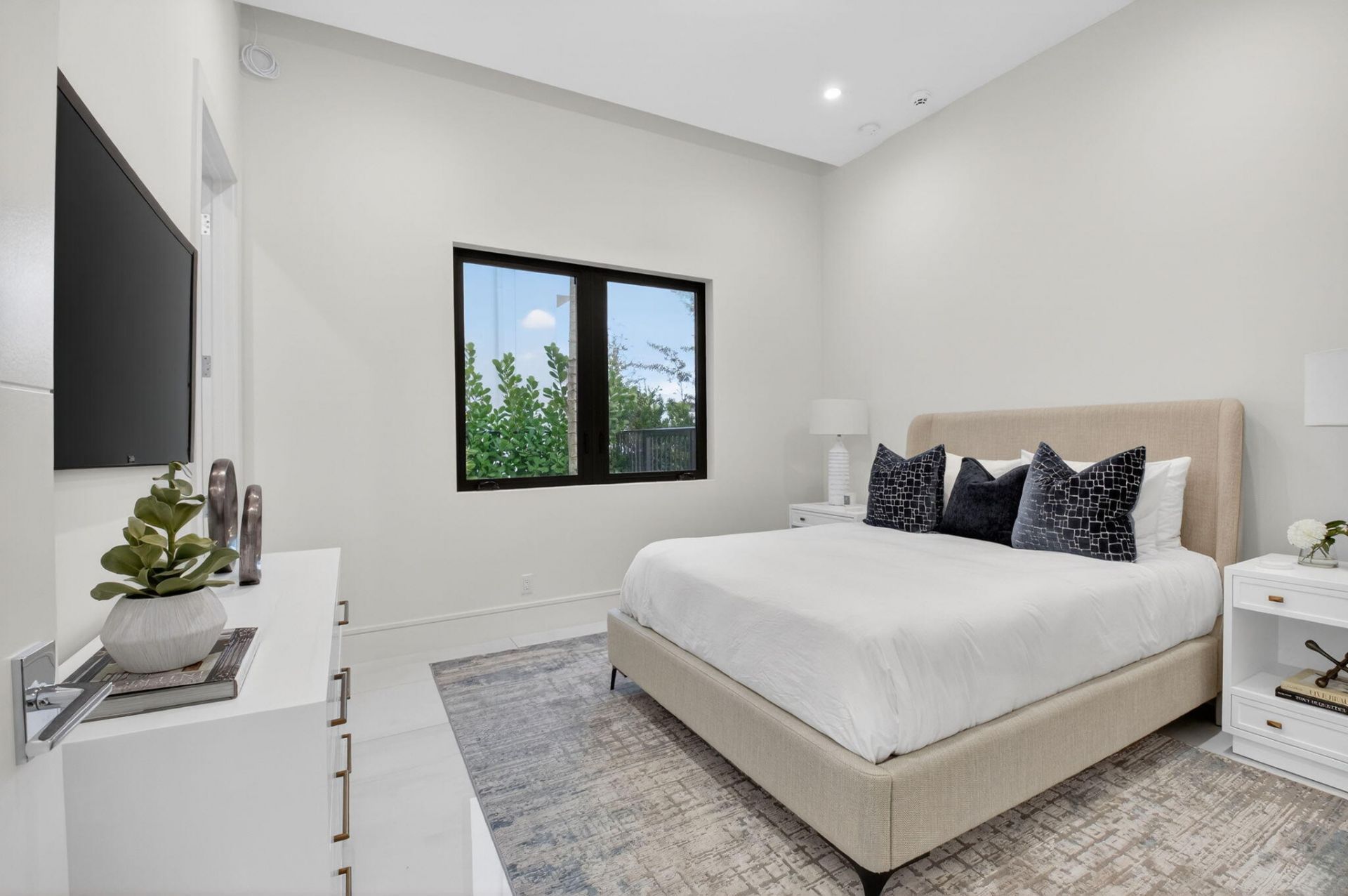 2232 Delray Ridge Lane, Delray Beach, FL 33444 Photo