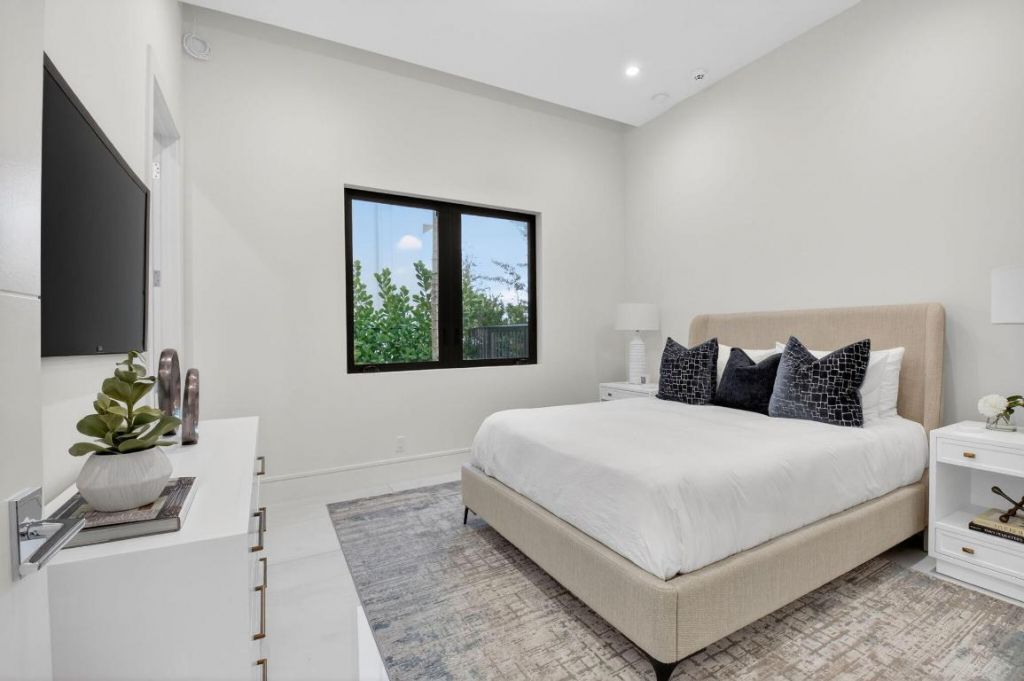 2232 Delray Ridge Lane, Delray Beach, FL 33444 Photo