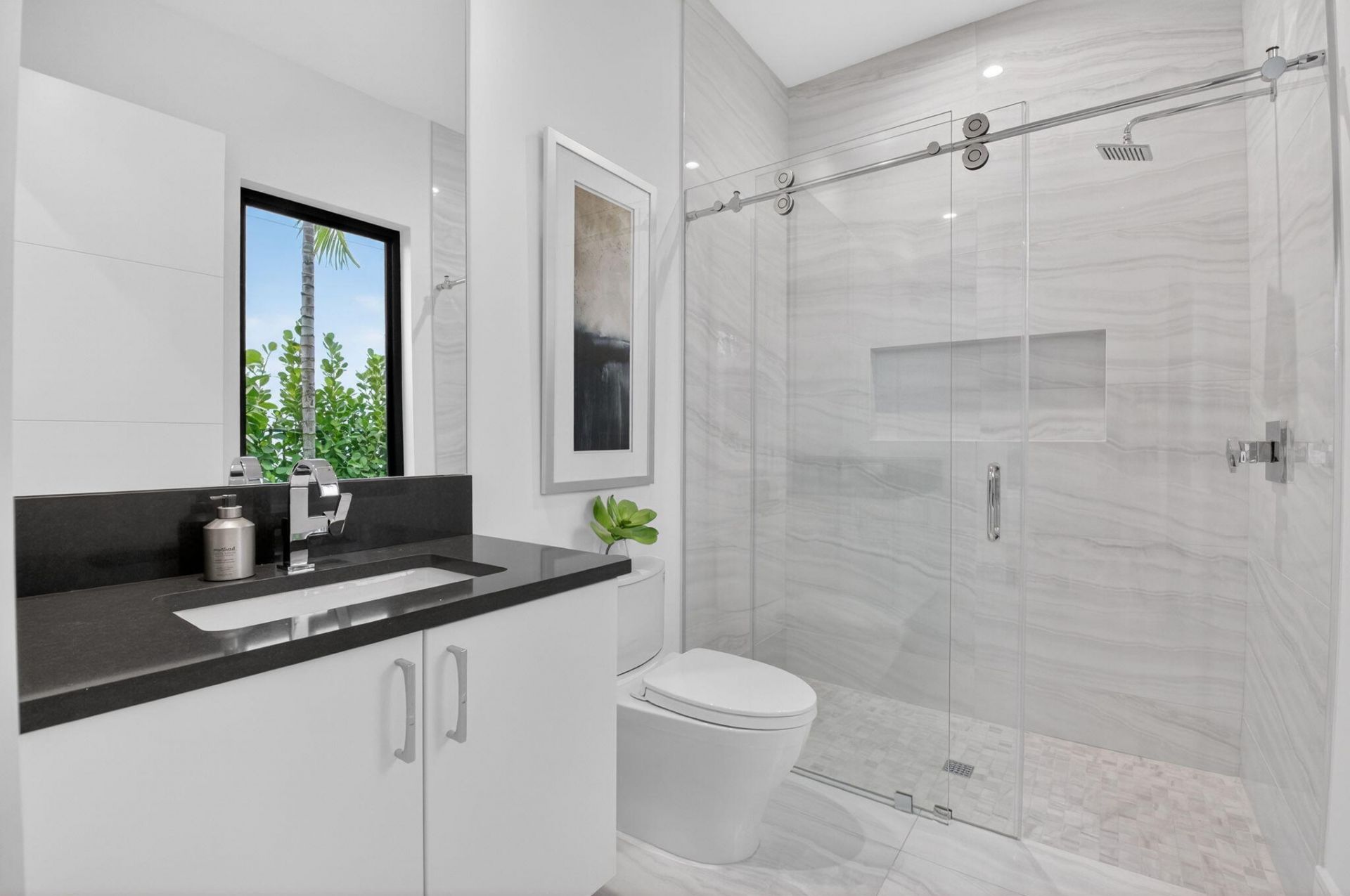 2232 Delray Ridge Lane, Delray Beach, FL 33444 Photo