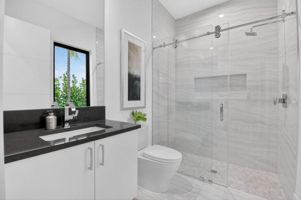 2232 Delray Ridge Lane, Delray Beach, FL 33444 Photo