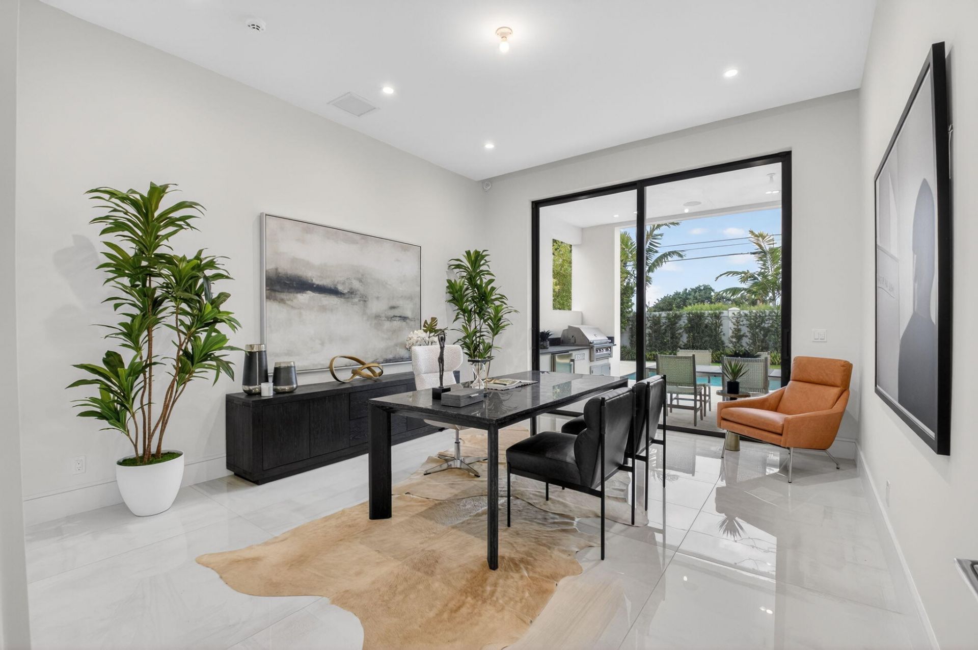 2232 Delray Ridge Lane, Delray Beach, FL 33444 Photo