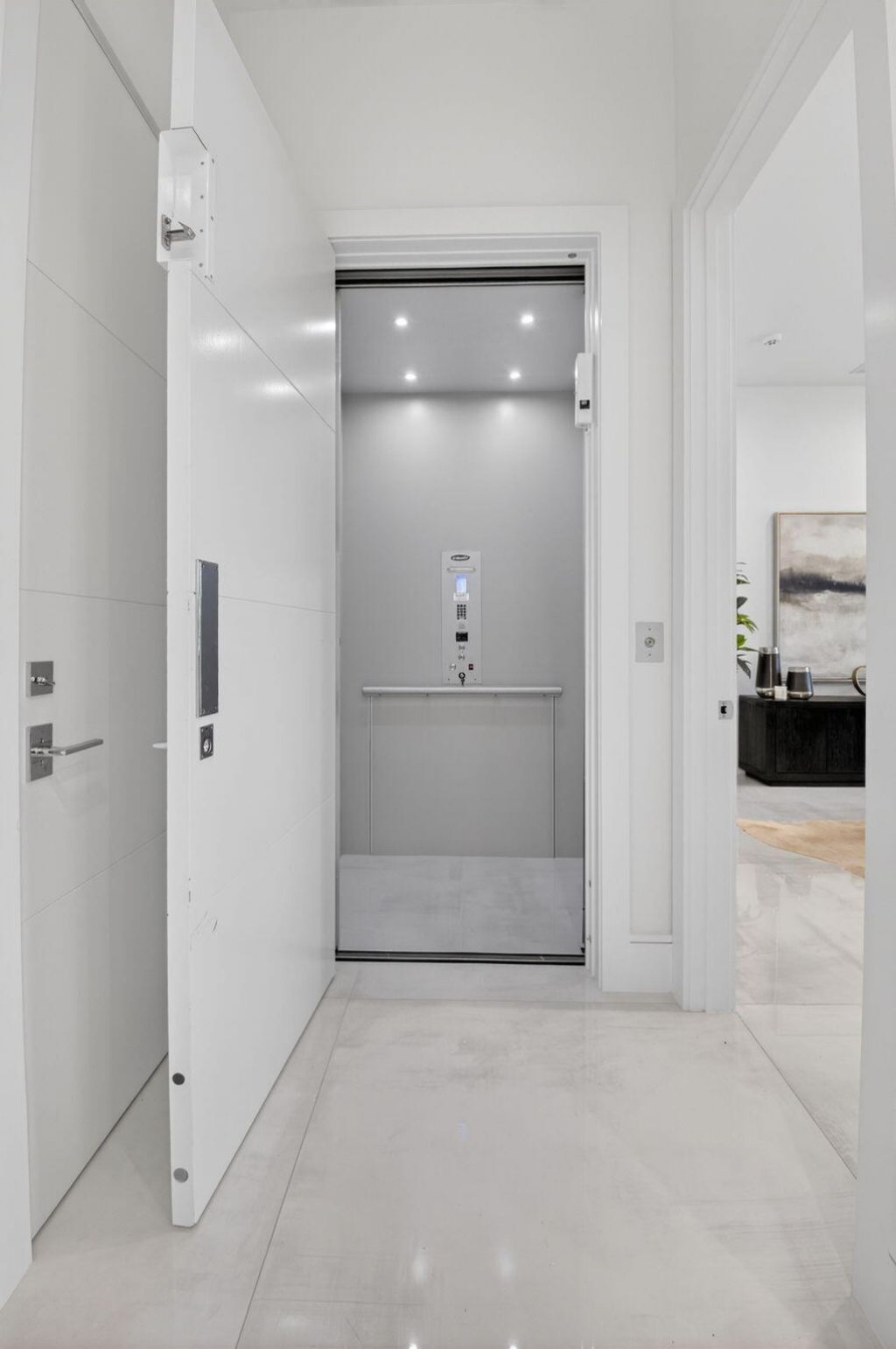 2232 Delray Ridge Lane, Delray Beach, FL 33444 Photo