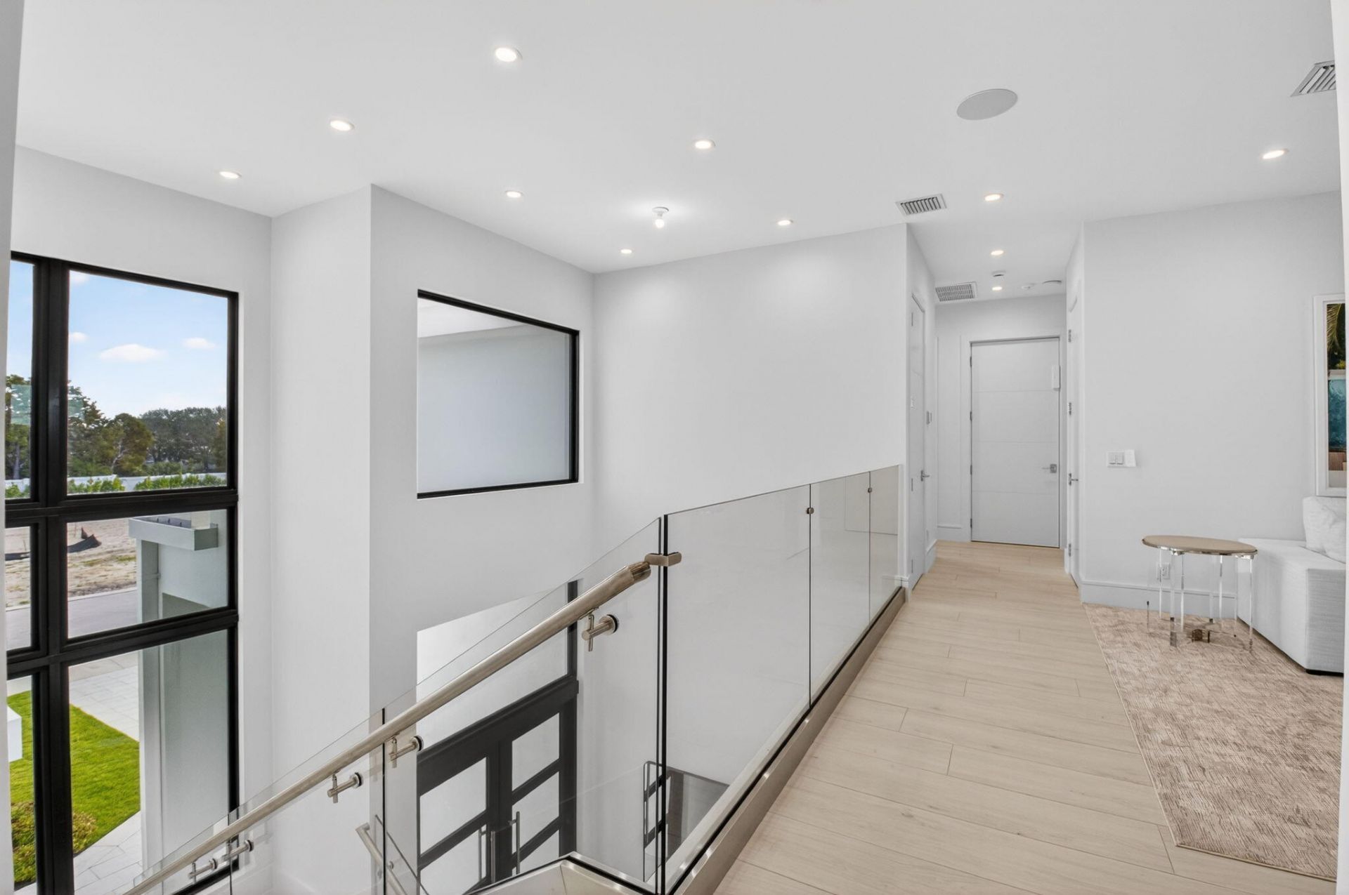 2232 Delray Ridge Lane, Delray Beach, FL 33444 Photo