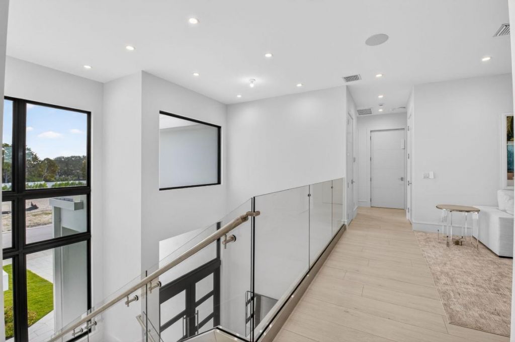 2232 Delray Ridge Lane, Delray Beach, FL 33444 Photo