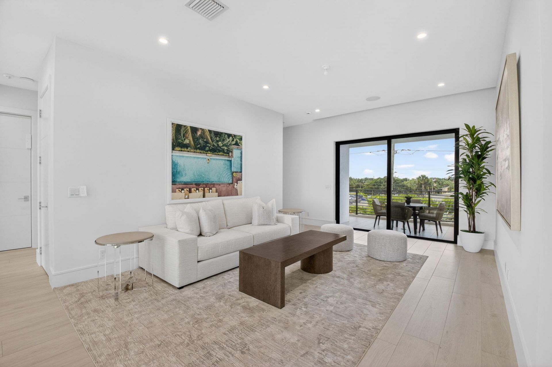 2232 Delray Ridge Lane, Delray Beach, FL 33444 Photo