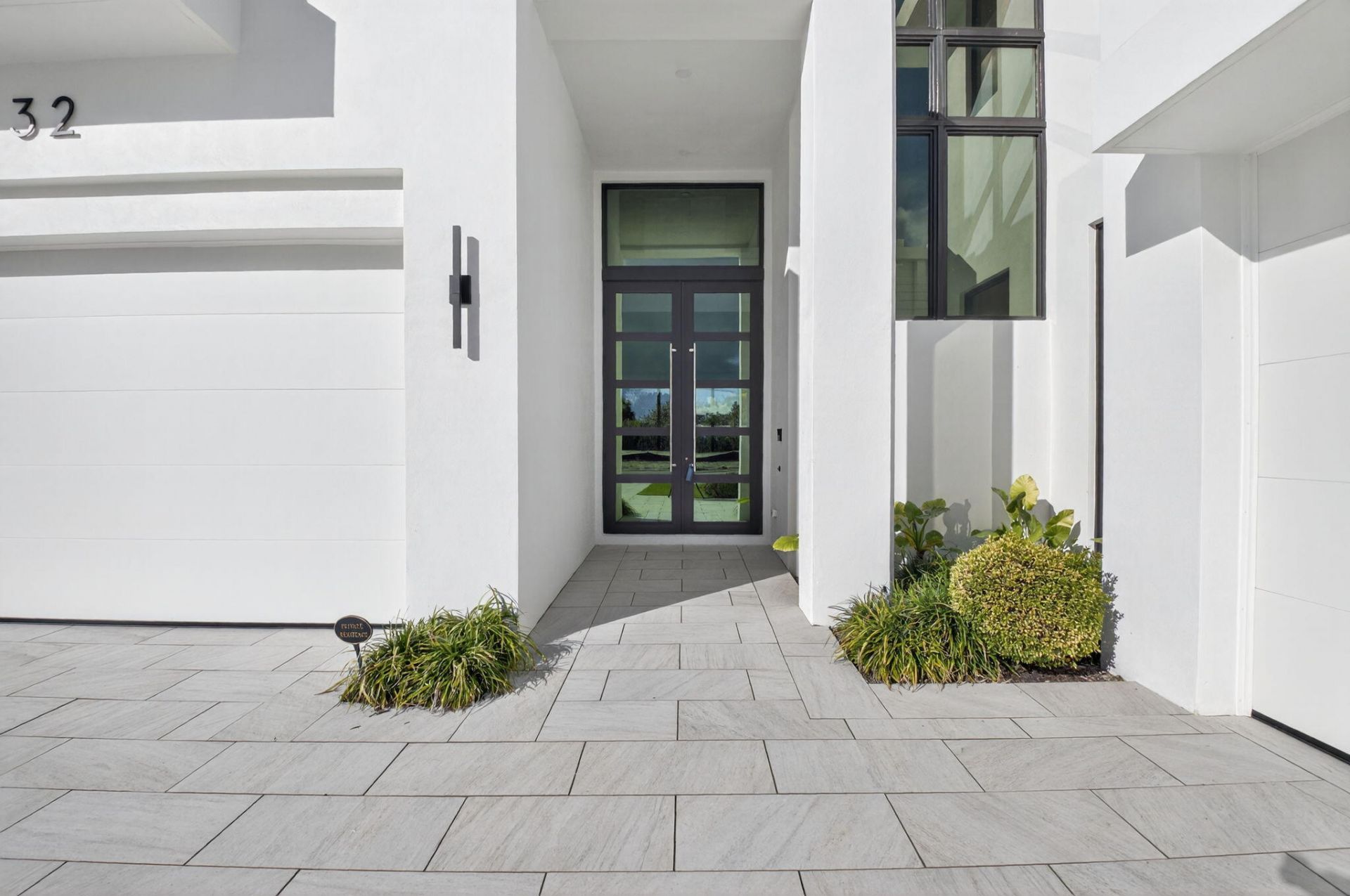 2232 Delray Ridge Lane, Delray Beach, FL 33444 Photo