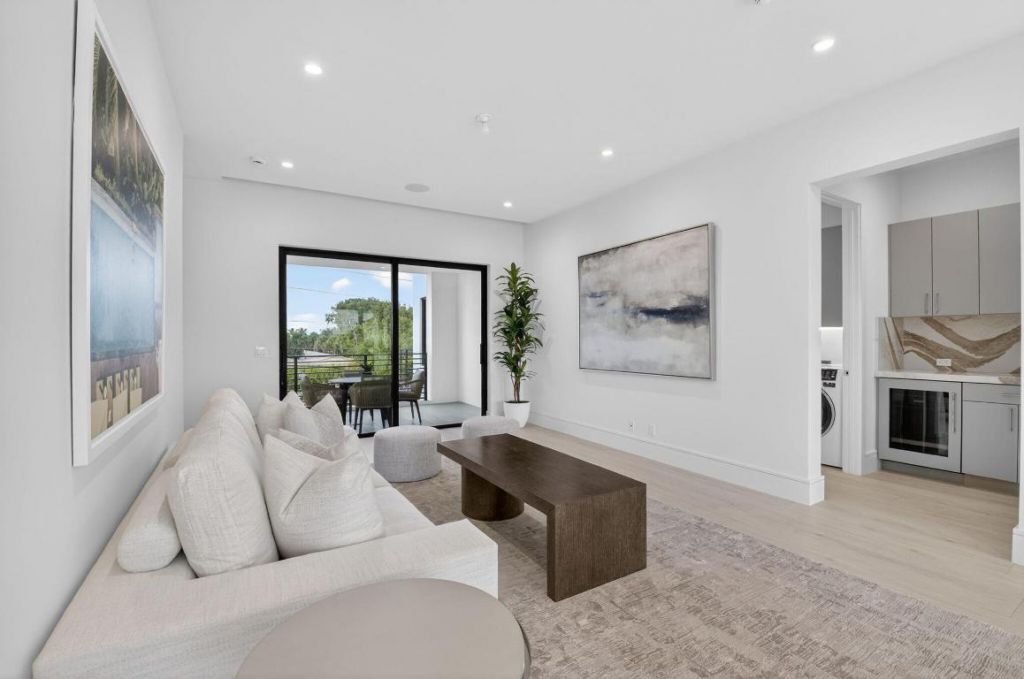 2232 Delray Ridge Lane, Delray Beach, FL 33444 Photo