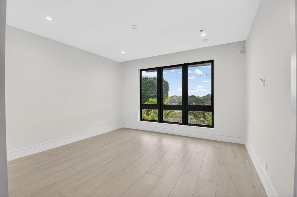 2232 Delray Ridge Lane, Delray Beach, FL 33444 Photo