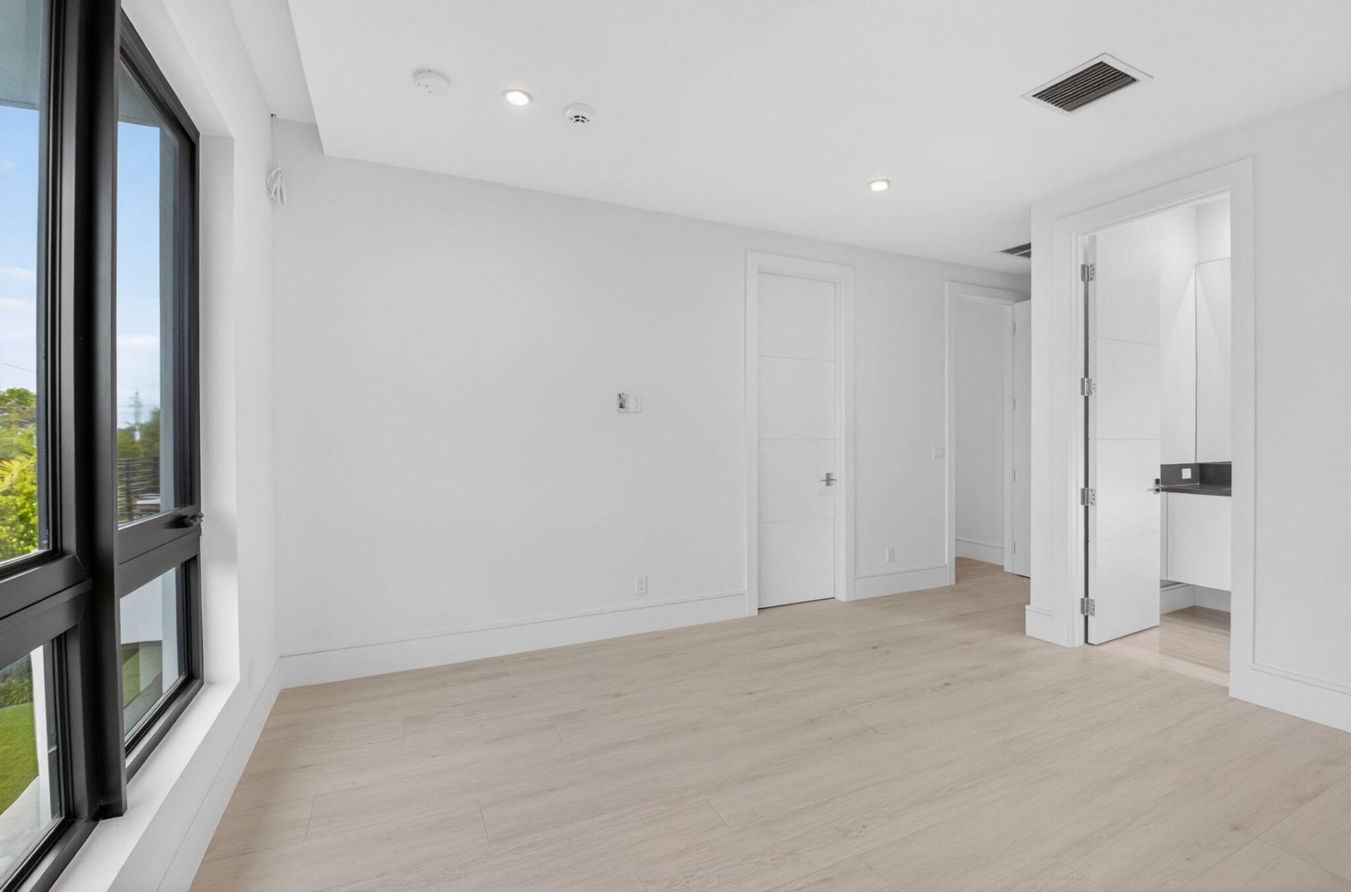 2232 Delray Ridge Lane, Delray Beach, FL 33444 Photo