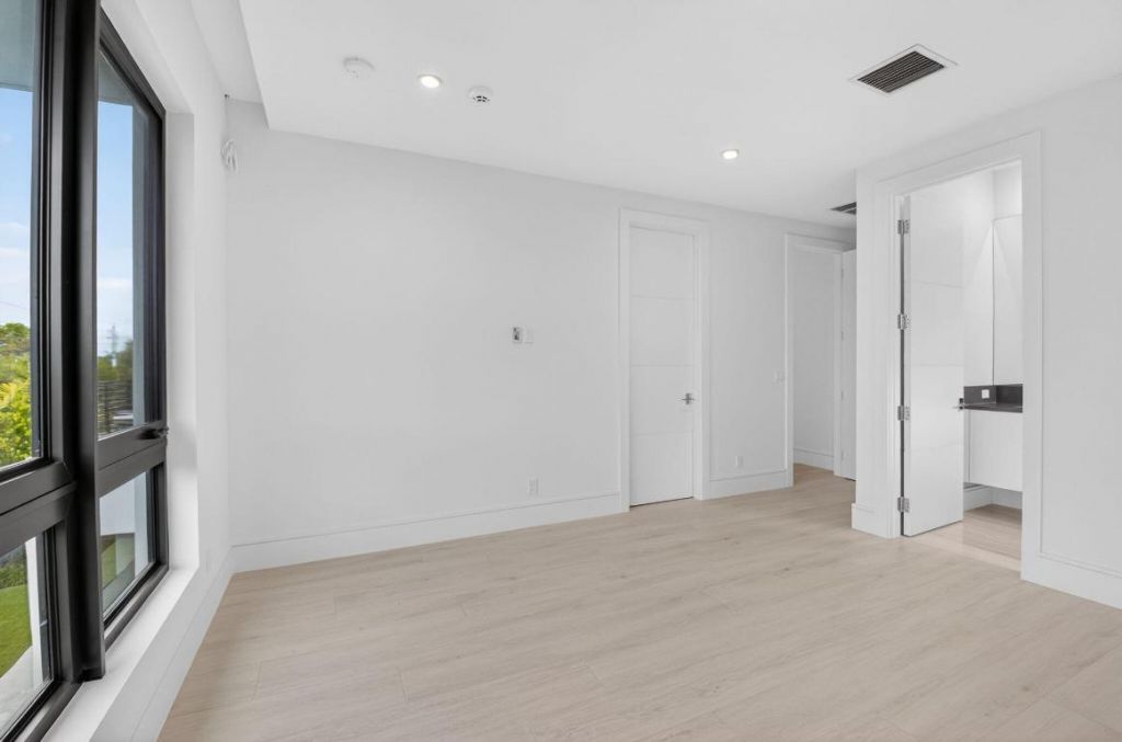 2232 Delray Ridge Lane, Delray Beach, FL 33444 Photo