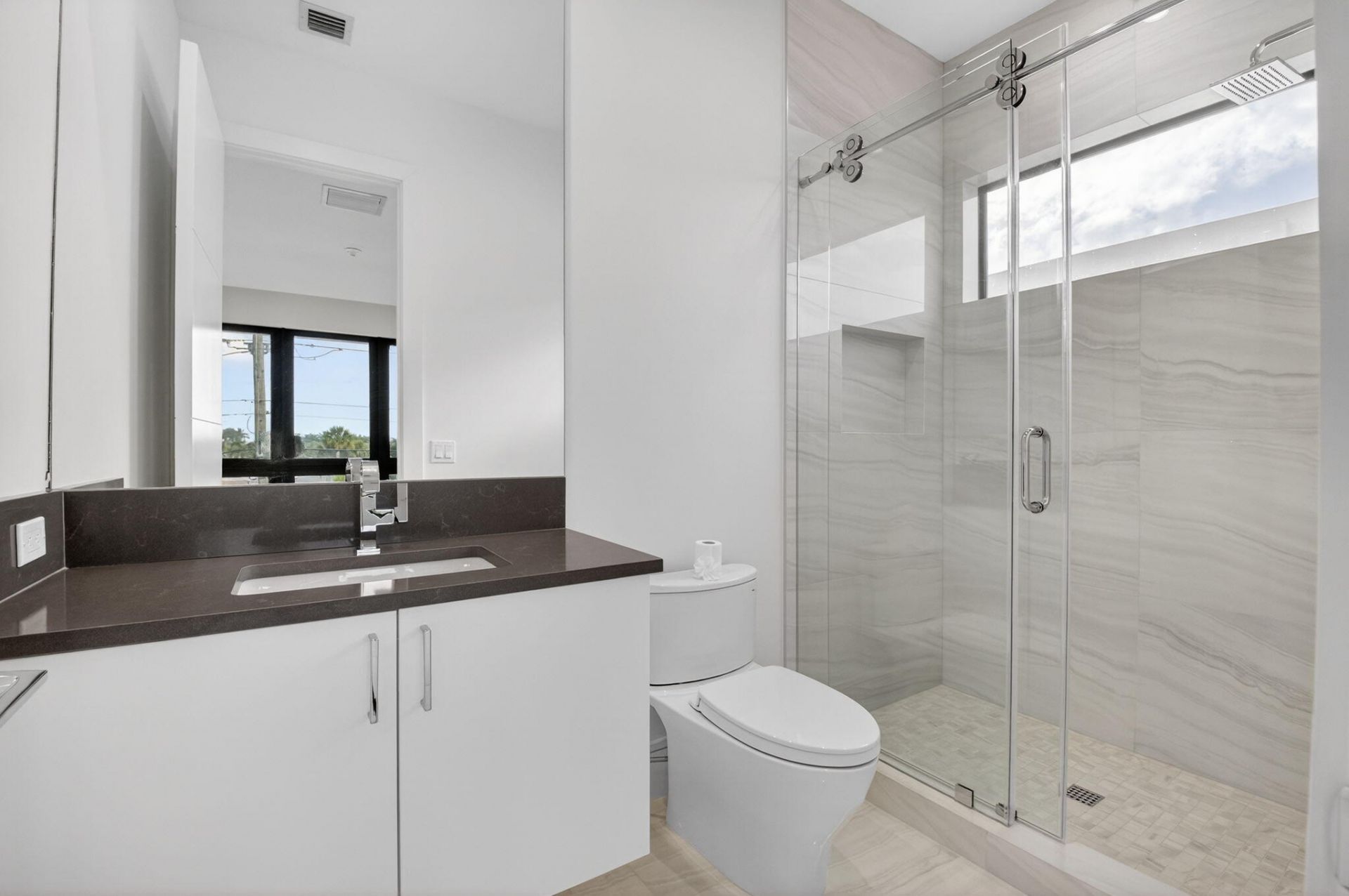 2232 Delray Ridge Lane, Delray Beach, FL 33444 Photo