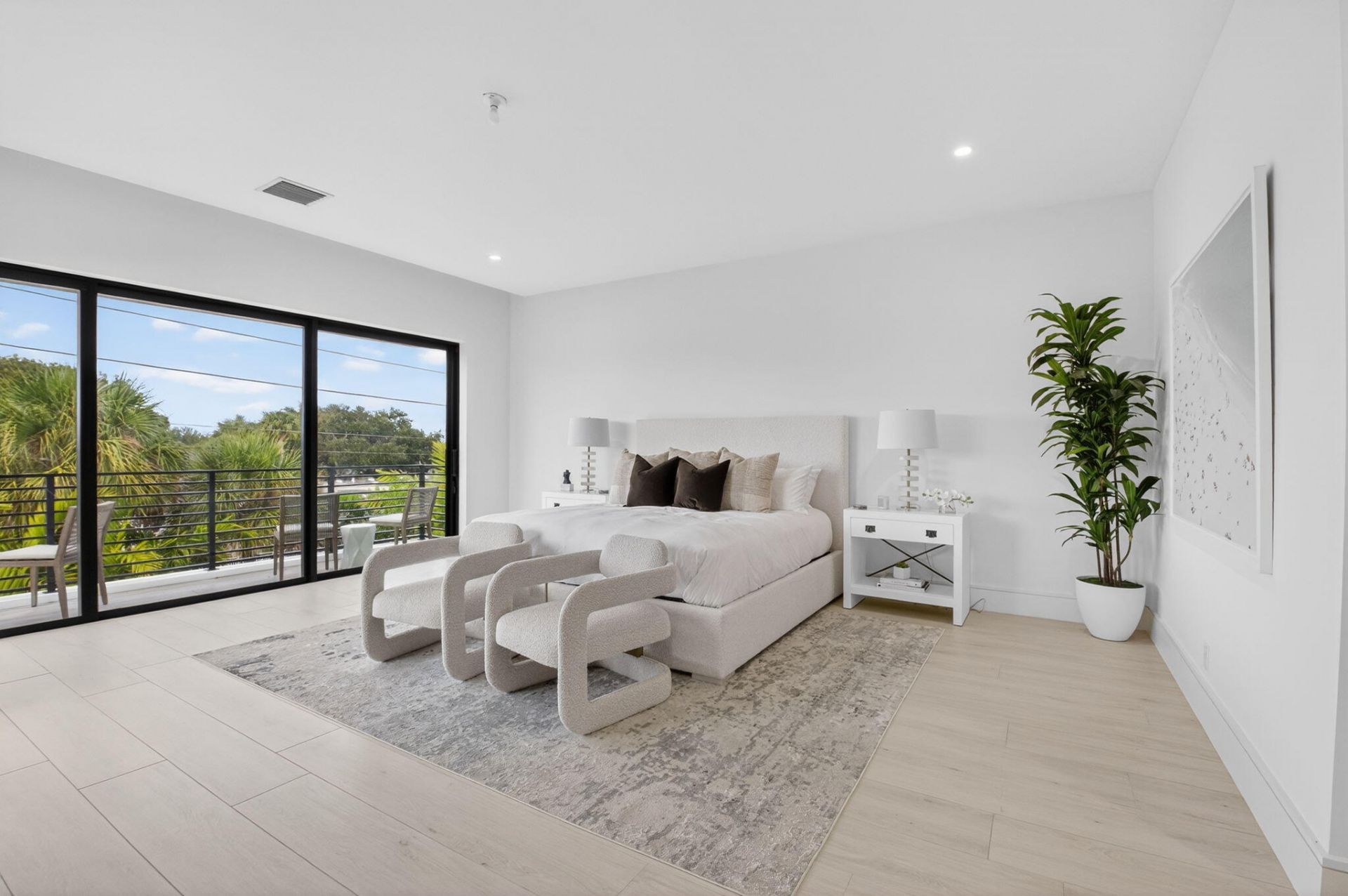 2232 Delray Ridge Lane, Delray Beach, FL 33444 Photo