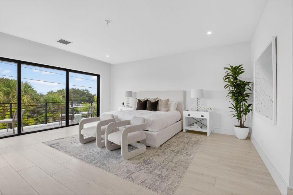 2232 Delray Ridge Lane, Delray Beach, FL 33444 Photo