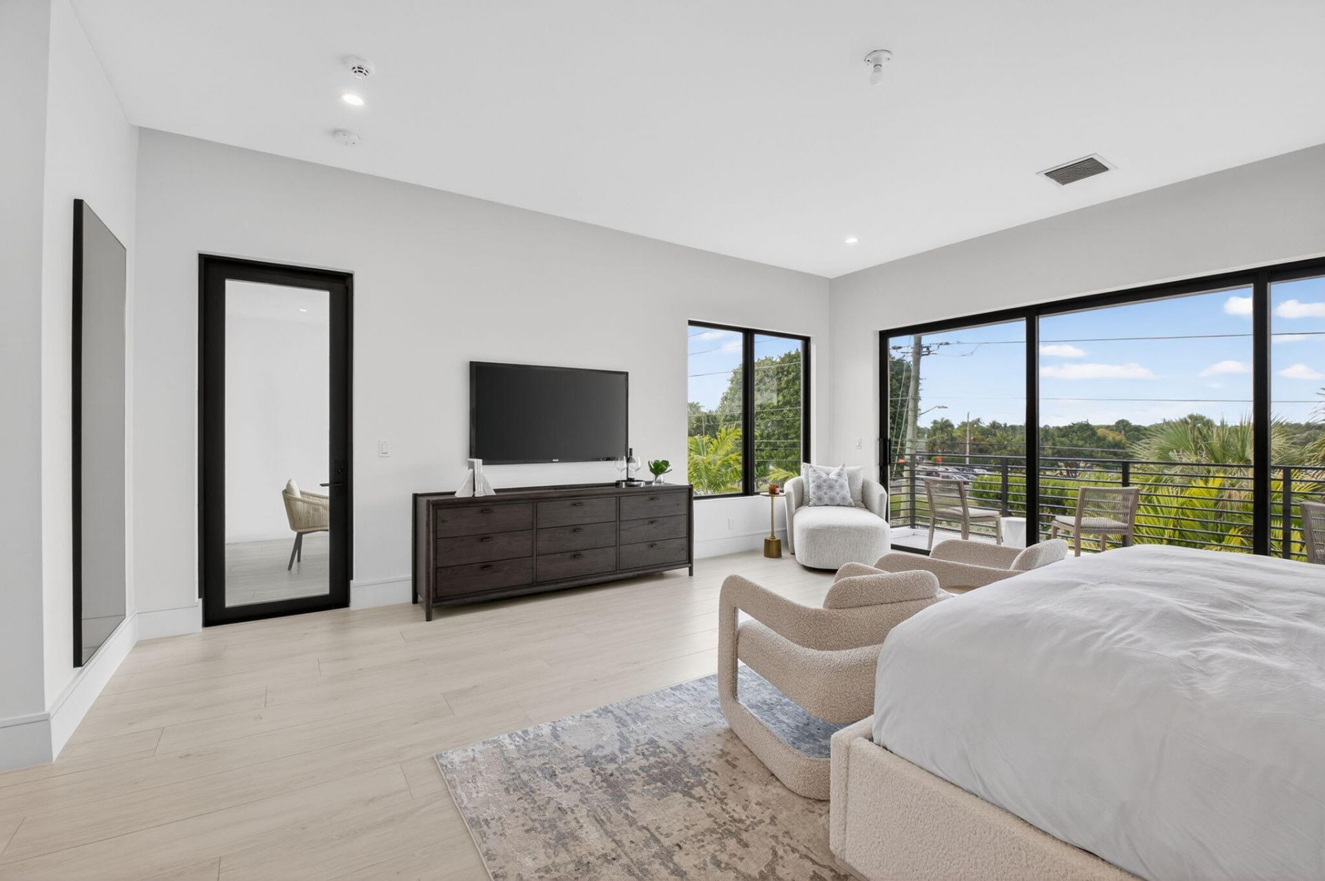 2232 Delray Ridge Lane, Delray Beach, FL 33444 Photo