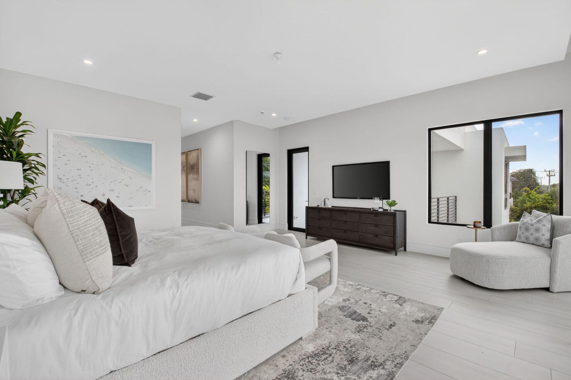 2232 Delray Ridge Lane, Delray Beach, FL 33444 Photo