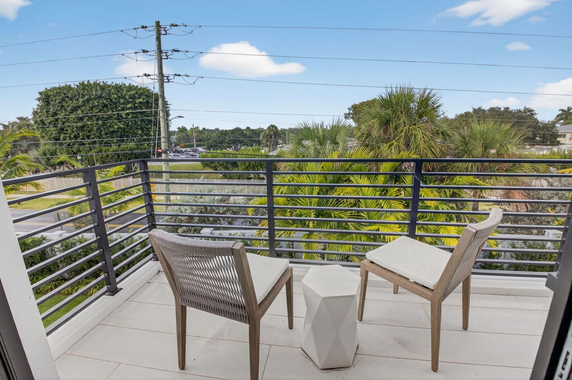 2232 Delray Ridge Lane, Delray Beach, FL 33444 Photo