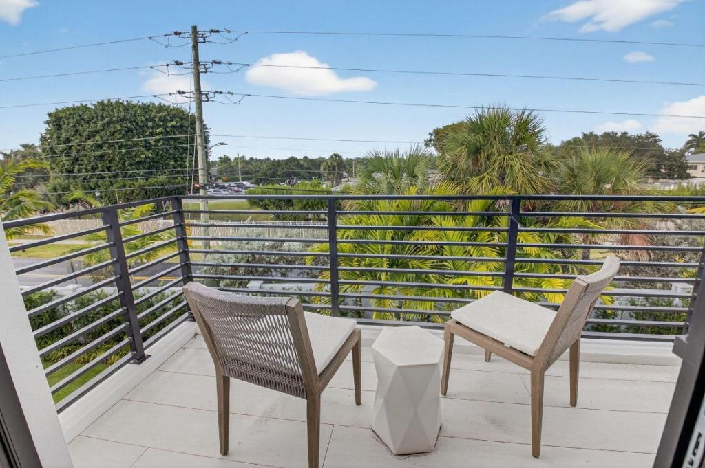 2232 Delray Ridge Lane, Delray Beach, FL 33444 Photo