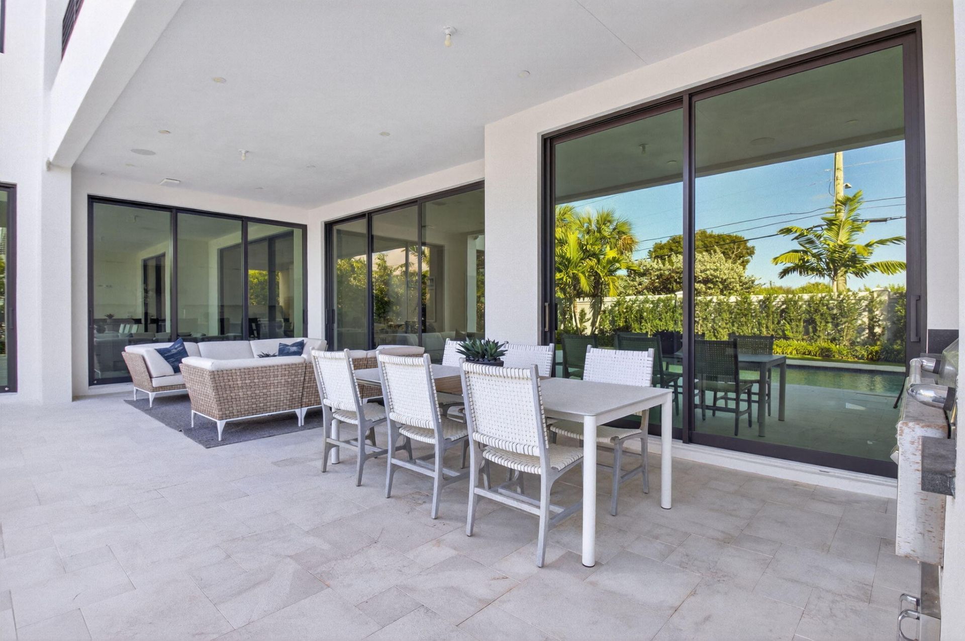 2232 Delray Ridge Lane, Delray Beach, FL 33444 Photo