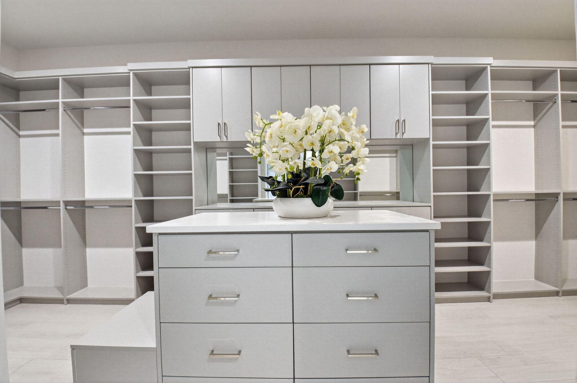 2232 Delray Ridge Lane, Delray Beach, FL 33444 Photo