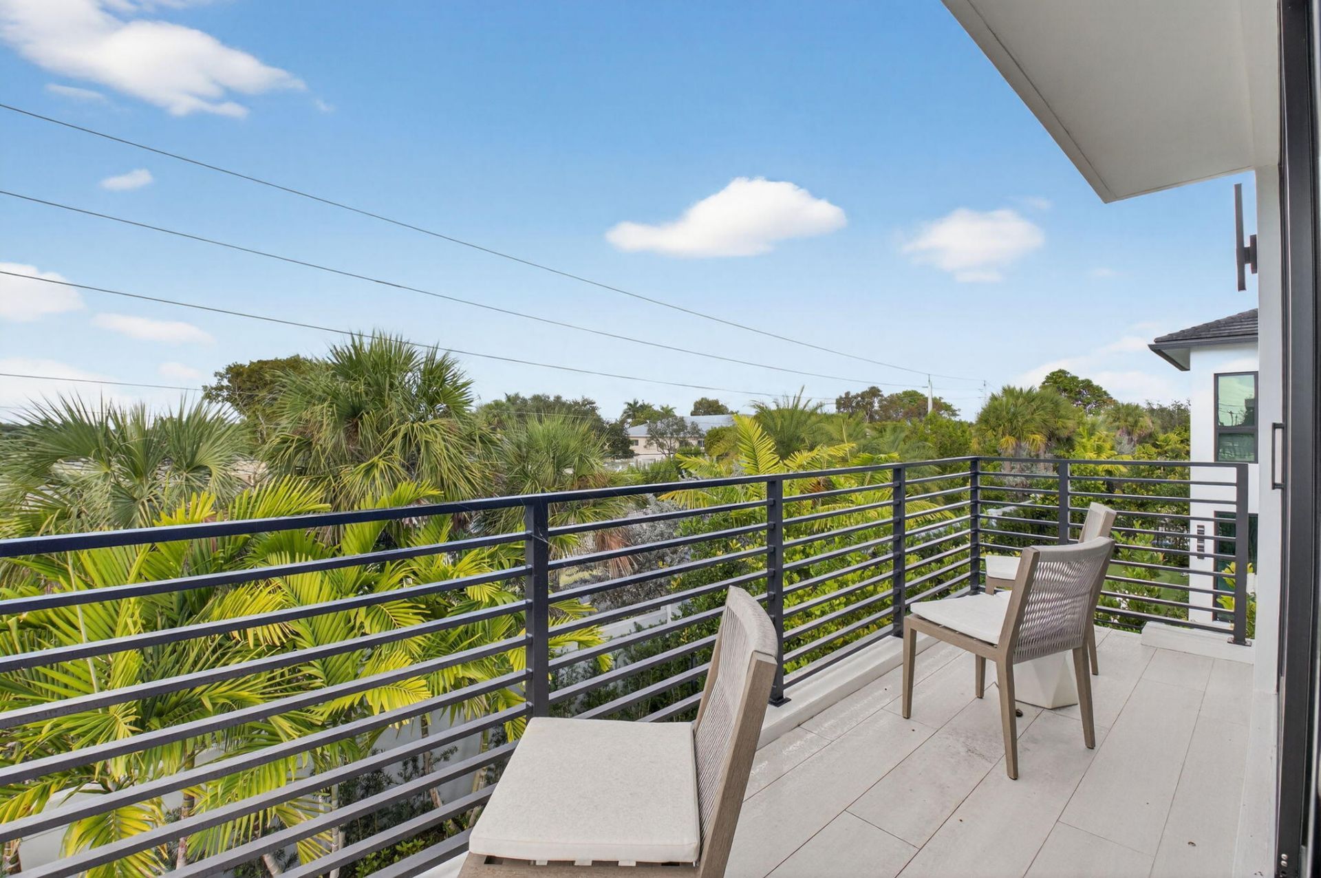 2232 Delray Ridge Lane, Delray Beach, FL 33444 Photo