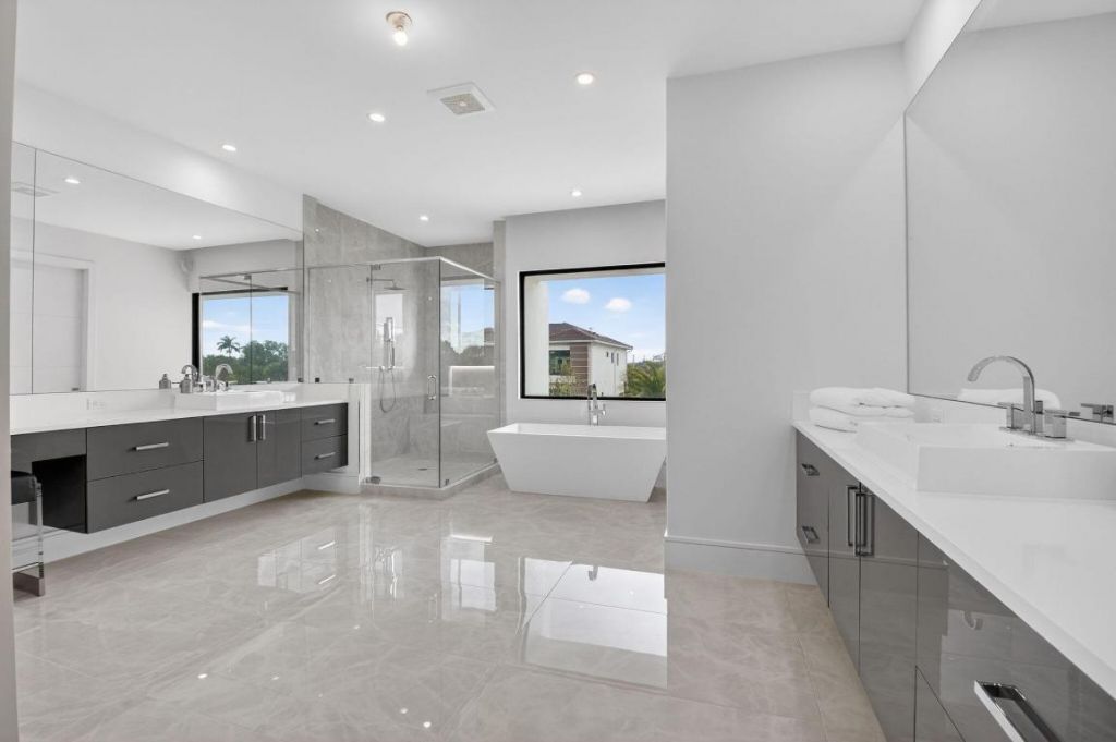 2232 Delray Ridge Lane, Delray Beach, FL 33444 Photo