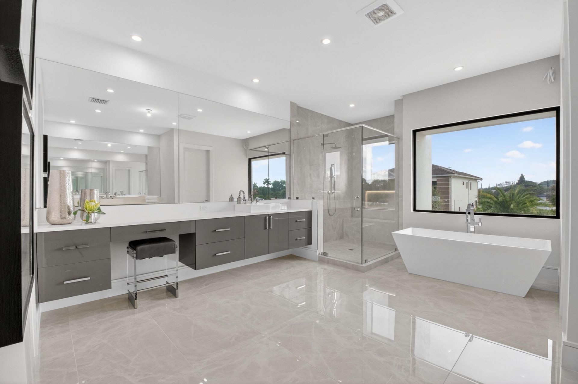 2232 Delray Ridge Lane, Delray Beach, FL 33444 Photo