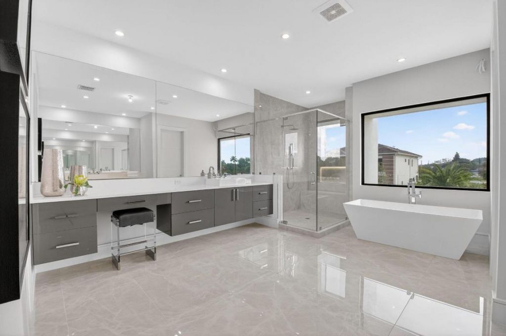 2232 Delray Ridge Lane, Delray Beach, FL 33444 Photo