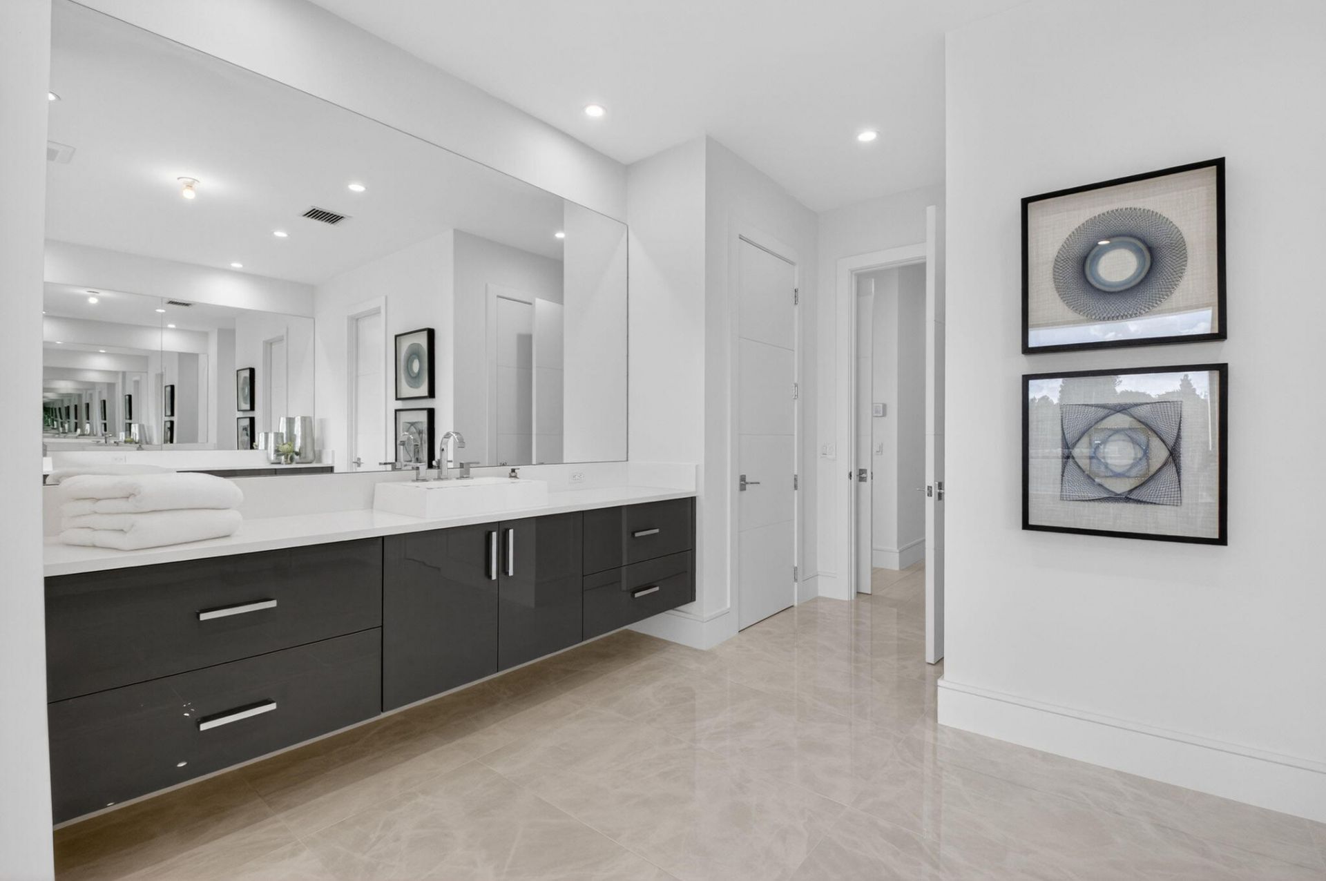 2232 Delray Ridge Lane, Delray Beach, FL 33444 Photo