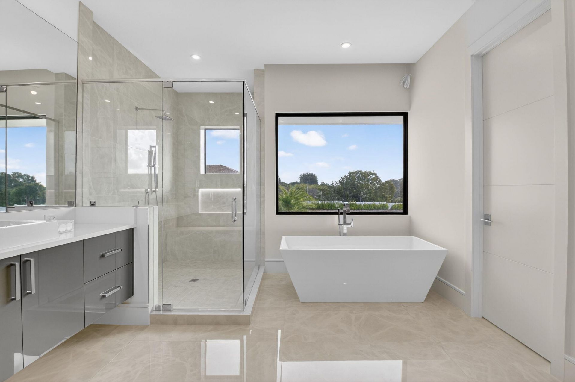 2232 Delray Ridge Lane, Delray Beach, FL 33444 Photo